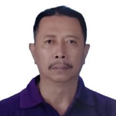 Bambang Hosono | Solusi Duka - Solusi Kedukaan Terintegrasi Pertama di Indonesia